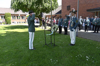 260524 Ha Langenberg Schützenfest 336