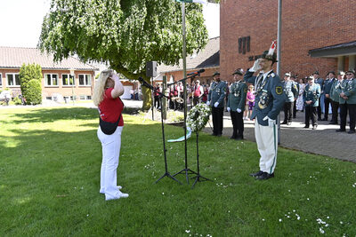 260524 Ha Langenberg Schützenfest 337