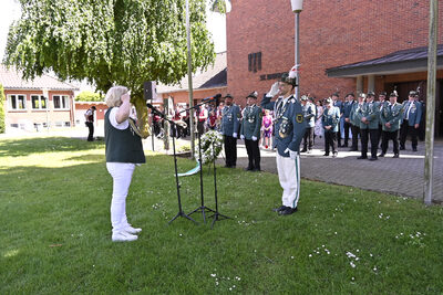 260524 Ha Langenberg Schützenfest 338