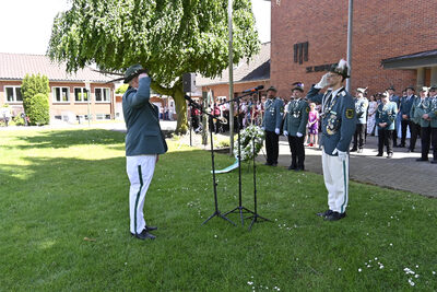 260524 Ha Langenberg Schützenfest 339