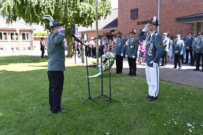 260524 Ha Langenberg Schützenfest 340