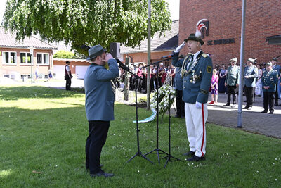 260524 Ha Langenberg Schützenfest 341