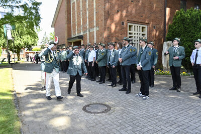 260524 Ha Langenberg Schützenfest 342
