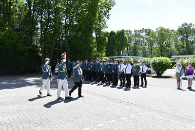260524 Ha Langenberg Schützenfest 343