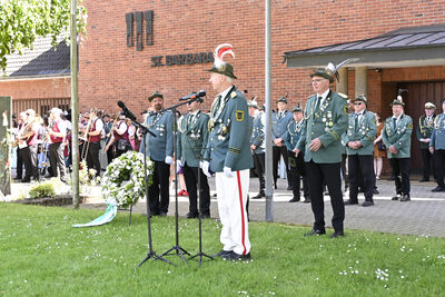 260524 Ha Langenberg Schützenfest 344