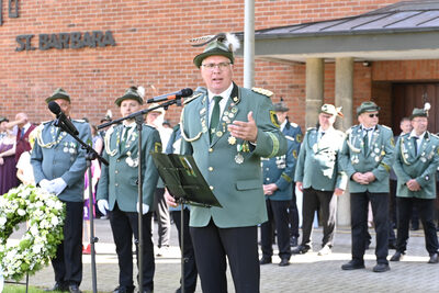 260524 Ha Langenberg Schützenfest 345