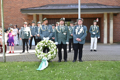 260524 Ha Langenberg Schützenfest 346