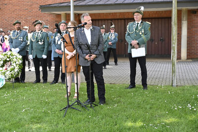 260524 Ha Langenberg Schützenfest 347