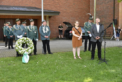 260524 Ha Langenberg Schützenfest 348