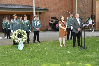260524 Ha Langenberg Schützenfest 349