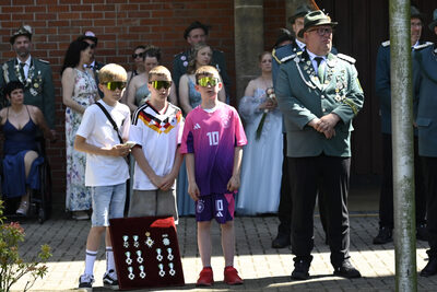 260524 Ha Langenberg Schützenfest 350