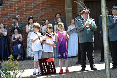 260524 Ha Langenberg Schützenfest 351