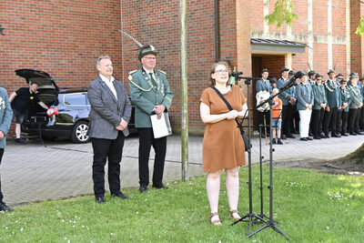 260524 Ha Langenberg Schützenfest 352