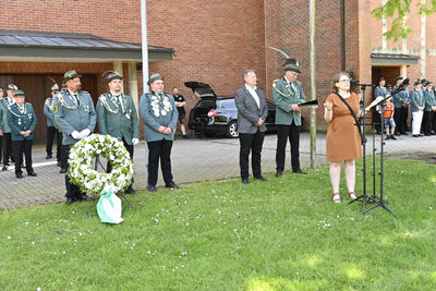 260524 Ha Langenberg Schützenfest 353