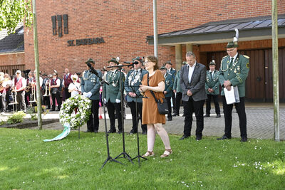 260524 Ha Langenberg Schützenfest 354