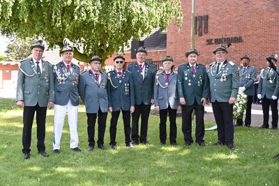 260524 Ha Langenberg Schützenfest 356