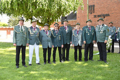 260524 Ha Langenberg Schützenfest 357