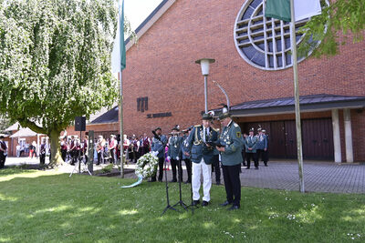260524 Ha Langenberg Schützenfest 358