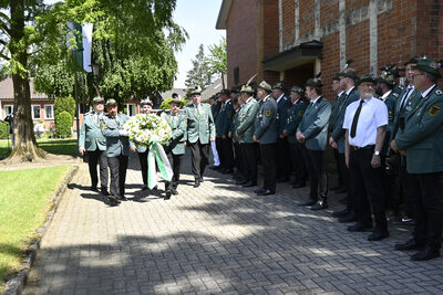 260524 Ha Langenberg Schützenfest 359