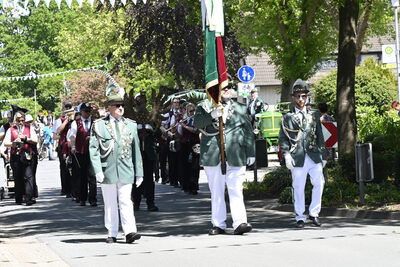 260524 Ha Langenberg Schützenfest 364