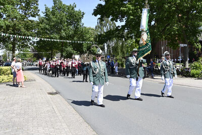 260524 Ha Langenberg Schützenfest 365