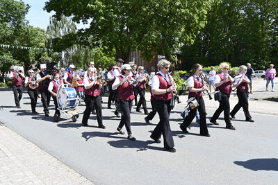 260524 Ha Langenberg Schützenfest 366