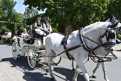 260524 Ha Langenberg Schützenfest 367
