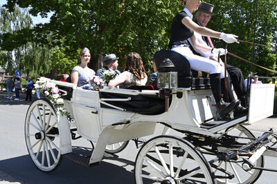 260524 Ha Langenberg Schützenfest 368