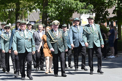 260524 Ha Langenberg Schützenfest 369