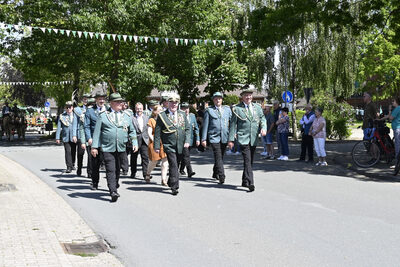 260524 Ha Langenberg Schützenfest 370