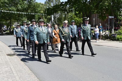 260524 Ha Langenberg Schützenfest 371