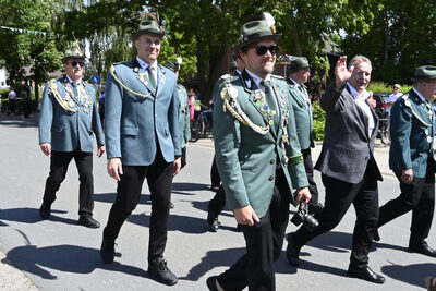 260524 Ha Langenberg Schützenfest 372