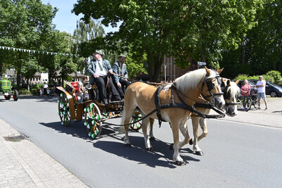 260524 Ha Langenberg Schützenfest 373