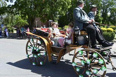 260524 Ha Langenberg Schützenfest 374