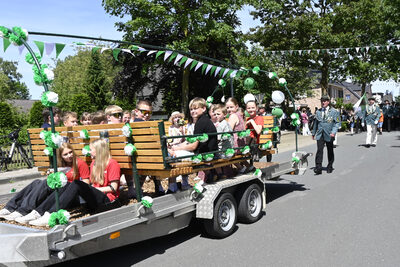 260524 Ha Langenberg Schützenfest 375