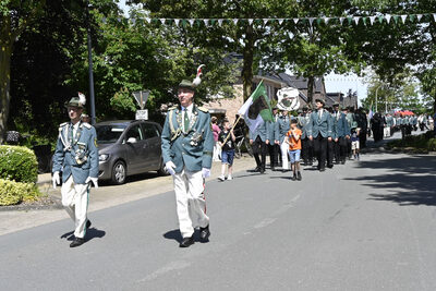 260524 Ha Langenberg Schützenfest 376