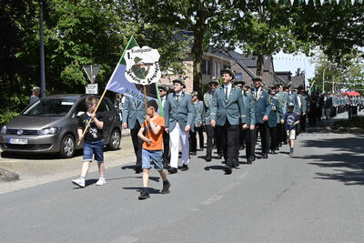 260524 Ha Langenberg Schützenfest 377