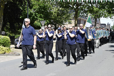 260524 Ha Langenberg Schützenfest 378