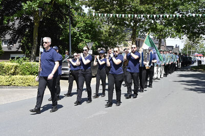 260524 Ha Langenberg Schützenfest 379
