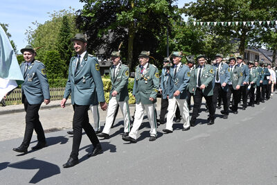 260524 Ha Langenberg Schützenfest 380