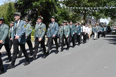 260524 Ha Langenberg Schützenfest 381