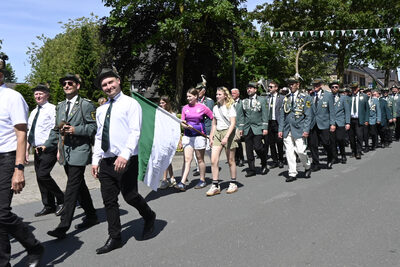 260524 Ha Langenberg Schützenfest 382