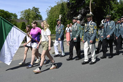 260524 Ha Langenberg Schützenfest 383