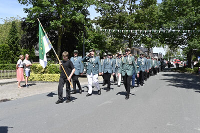 260524 Ha Langenberg Schützenfest 384
