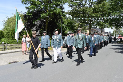 260524 Ha Langenberg Schützenfest 385