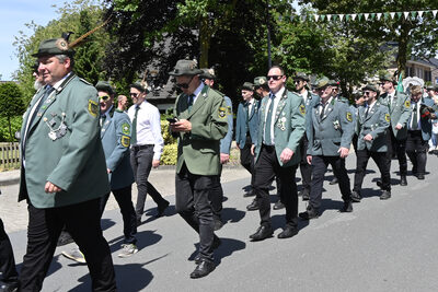 260524 Ha Langenberg Schützenfest 386