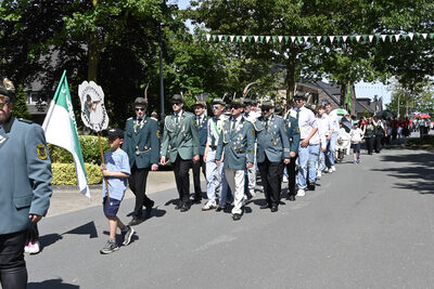 260524 Ha Langenberg Schützenfest 387