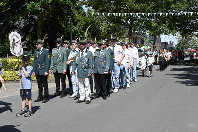 260524 Ha Langenberg Schützenfest 388