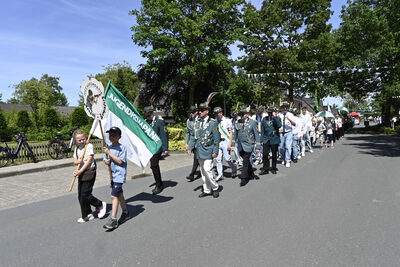 260524 Ha Langenberg Schützenfest 389