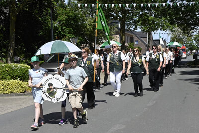 260524 Ha Langenberg Schützenfest 390